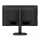 Philips 24B2N3200D/00 - 1367836 - zdjęcie 3